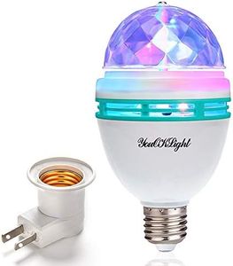 YouOKLight