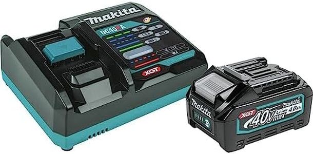 Makita BL4