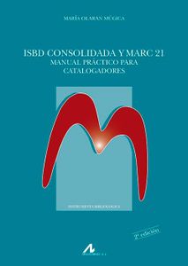 ISBD conso