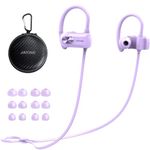 Running Earbuds For Kids