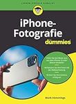 iPhone-Fotografie für Dummies (Germ