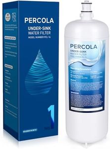 PERCOLA 3M