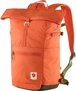 Fjällräven