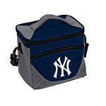 MLB New York Yankees Cooler Halftime, Team Colors, One Size