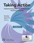 Taking Action: Implementing Effecti