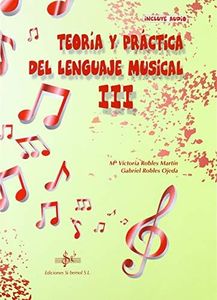TEORIA Y P