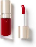 Clarins Lip Comfort Oil 03 Cherry 7