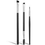 BESTOPE Eyeliner Brushes