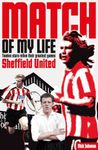 Sheffield United Match of My Life: 