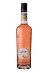 Giffard Pink Grapefruit Liqueur 700 ml