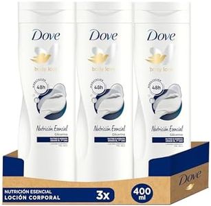 Dove Crema