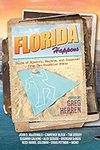 Florida Happens: Tales of Mystery, 