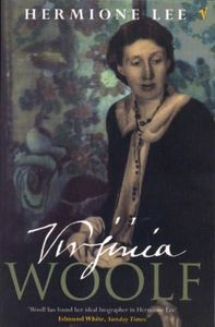 Virginia W