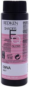 Redken Sha