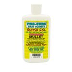 Pro-Cure Mullet Gel, 8-Ounce