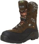 Rocky Blizzard Stalker Waterproof 1