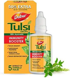 Dabur Tuls