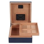 Humidor Cabinet For Cigars