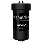 Adey New 0057246 Pro2 Magnaclean Professional 2 Magnetic Cleaner 22Mm