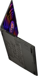MSI Cyborg 15 Gaming Laptop – RTX 4060 Graphics