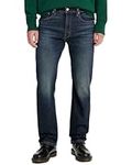 Levi's 505T Men's Regular Straight 