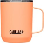 CAMELBAK C