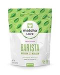 Matcha Love Green Tea Powder Packet