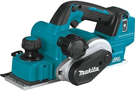 Makita XPK