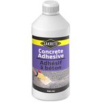 946mL Concrete Adhesive