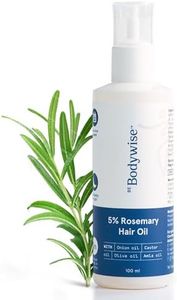 Be Bodywis