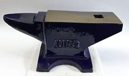 Lowes Anvil