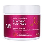 Glycolic Peels