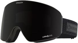 Dragon Unisex PXV Snow Sport Goggle