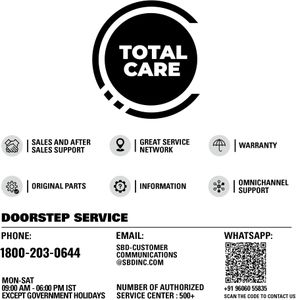 BLACK+DECKER Handheld Car Vacuum Cleaner – Portable Auto Cleaning