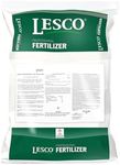 Lesco Fertilizer 5-0-20 BIO Spar-TE