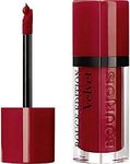 Bourjois Rouge Edition Velvet Liqui