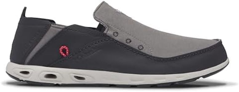 Columbia M