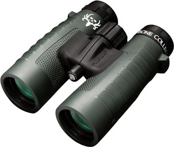 Bushnell B