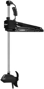 Power-Pole