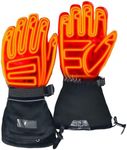 Gerbing GT5 12V Heated Motorcycle G