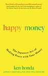 HAPPY MONEY