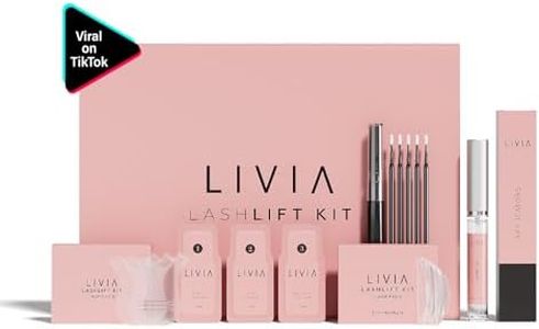 Livia Eyel