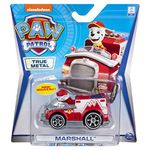 Paw Patrol DCT Diecstvh Marshall EMT Gml