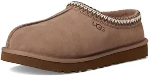 UGG Men's Tasman Ii Slipper, Rocky 