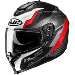 Hjc-helmets-half-helmets