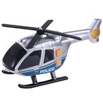 Teamsterz 1417145 Helicopter