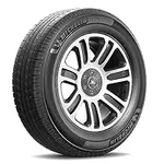 MICHELIN Defender2 All-Season Tire,