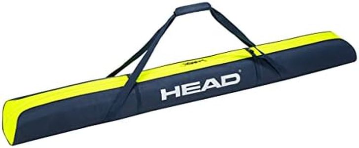 HEAD Sac d