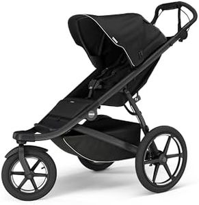 Thule Urba