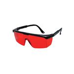 CST/Berger 57-Glasses Red Laser Glasses